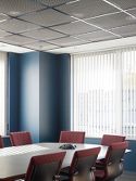 MetalWorks Mesh - Expanded Metal